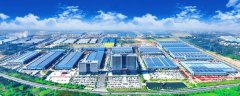 程力汽車(chē)集團(tuán)公司祝全國(guó)人民2025年元旦快樂(lè)